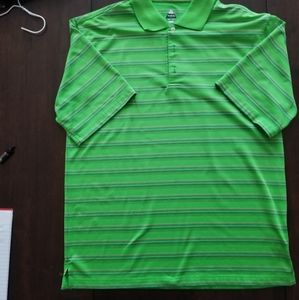 Bolle Golf Polo size M